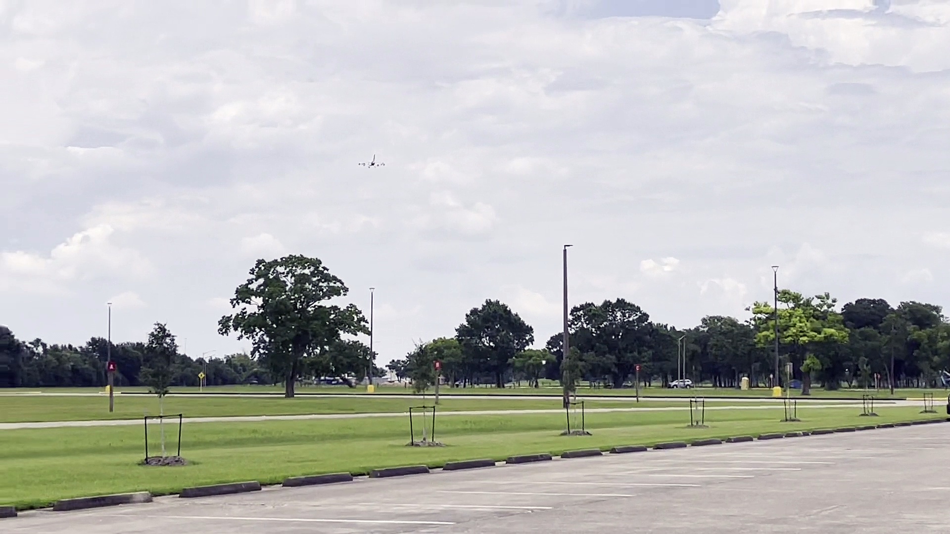 Dailymotion Drone photography