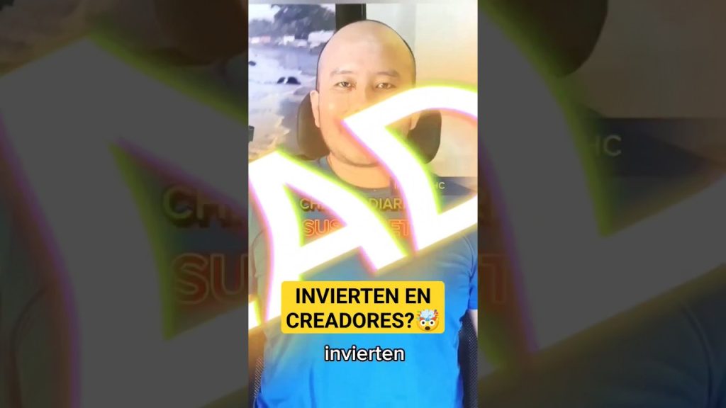¿Invierten $70M para Creadores?