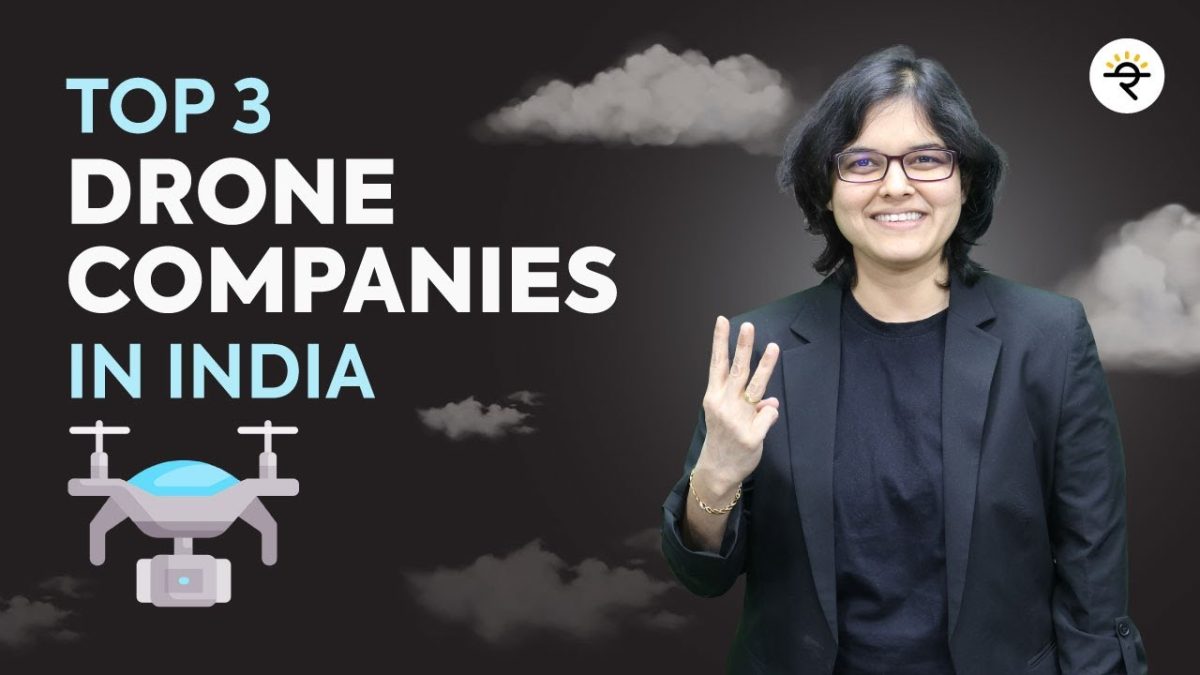 CA Rachana Ranade - e-mediaprod.com