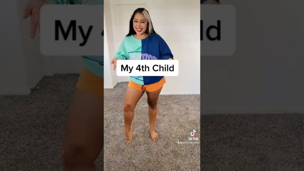 And I’m pregnant with triplets 😂 #bigfamily #funny #cute #kids #explore #explorepage #fyp #fypシ