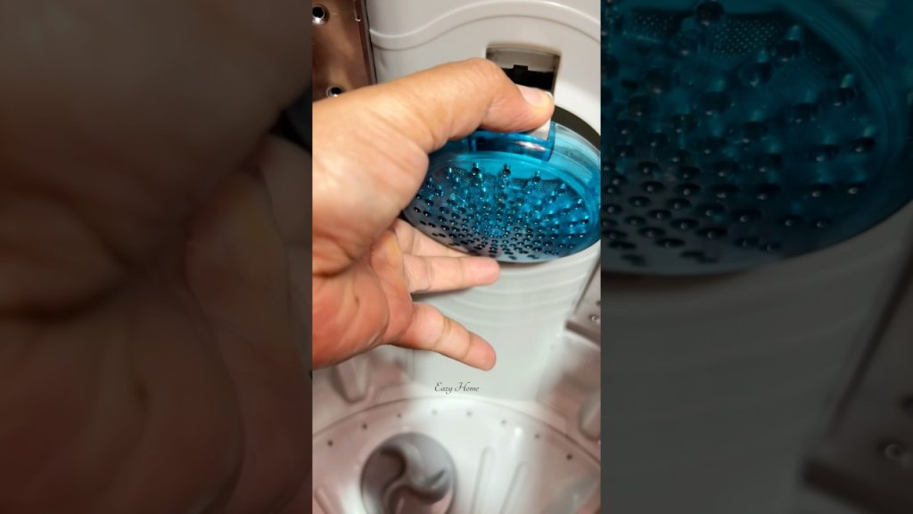 Problem Solved 🔥🔥🔥 @eazyhomeonlineshopping