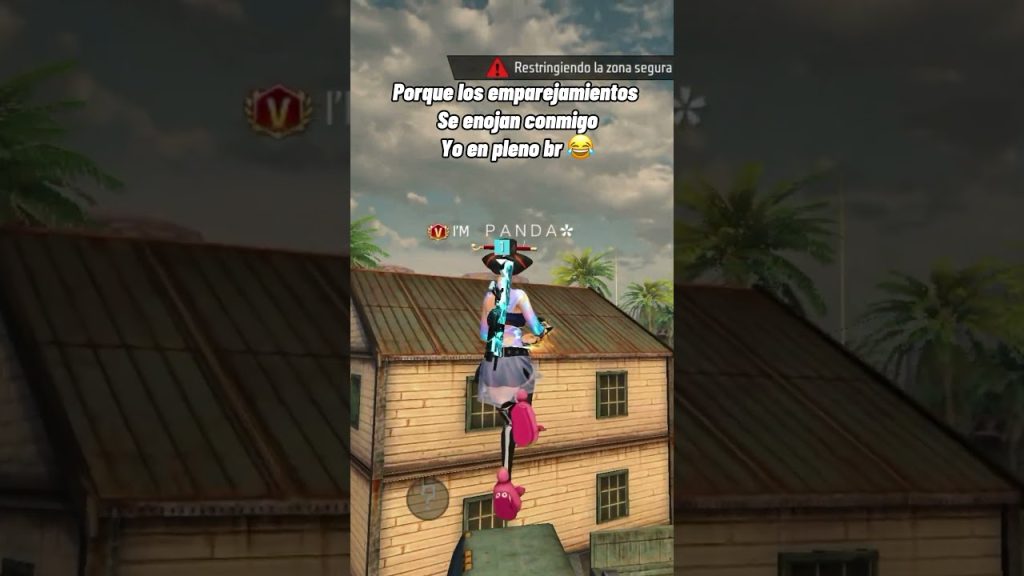 Casi 80k 🥺❤️ #freefire #creador #humor #crgzf #freefirelovers #garena #garenafreefire #contenido