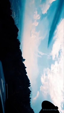 Dailymotion Dron wedding video shoot