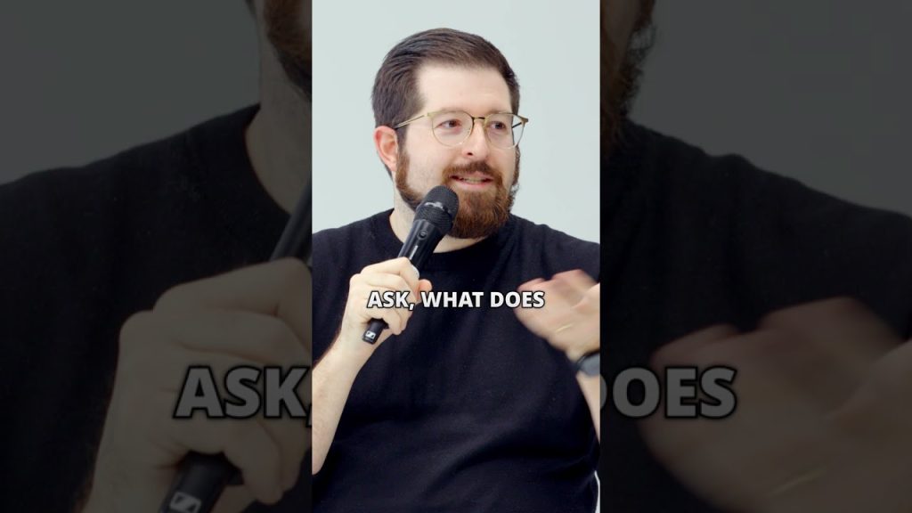 How Do Video Producers Deal With the Government?