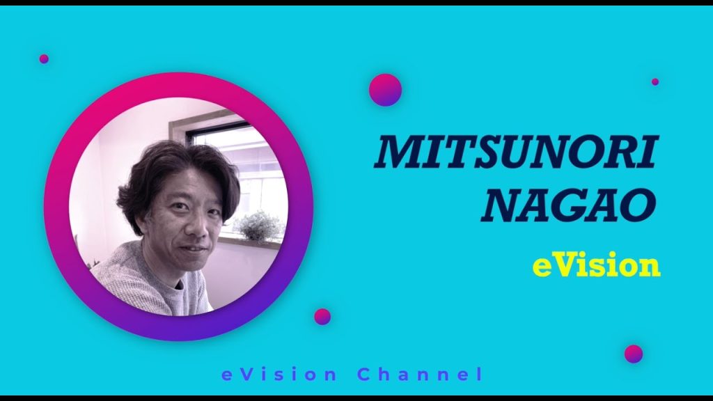 尾道の映像制作会社 イービジョン eVision 制作事例 オンライン配信