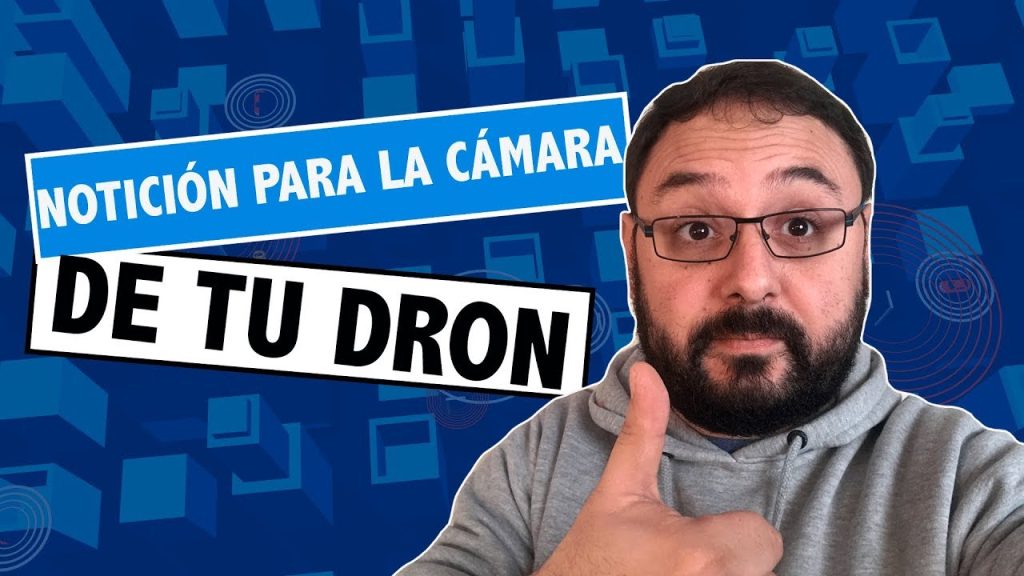 🔥 🔥Moment Air - Nuevos LENTES ANAMÓRFICOS para drones DJI- Look Cinematográfico