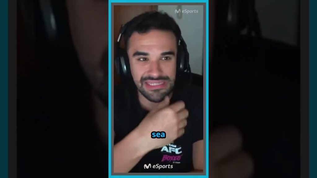 🗣️🟣 IlloJuan cree que Internet está en el momento de más negatividad y toxicidad y asegura que es