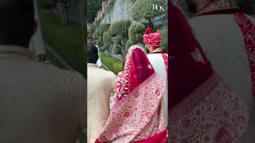 Funny vidaai scenes | wedding content creator | Shimla wedding | destination wedding bidai