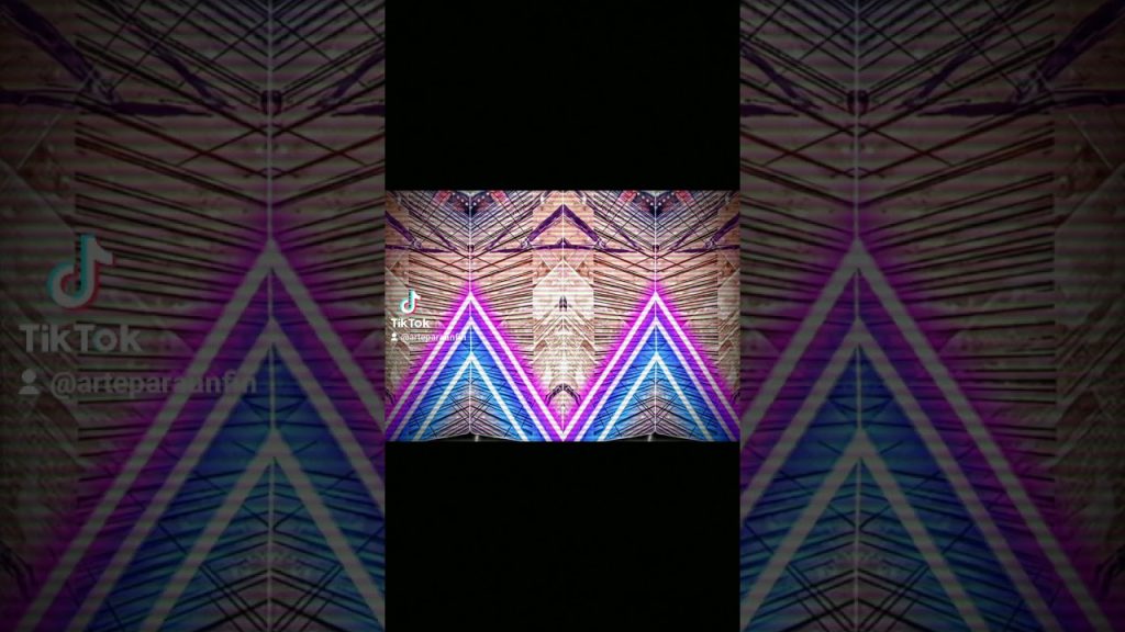 #edicion #creacion #contenido #espacio #viajeros #trabajo#pasión #espiritualidad #mistico #abstracto
