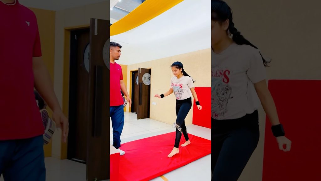 Aayi Nai🔥#nandini091013 #shorts #video #trending #youtubeshorts #viral #shortvideo #youtuber #reels